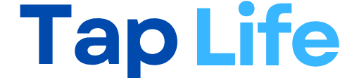 Tap Life