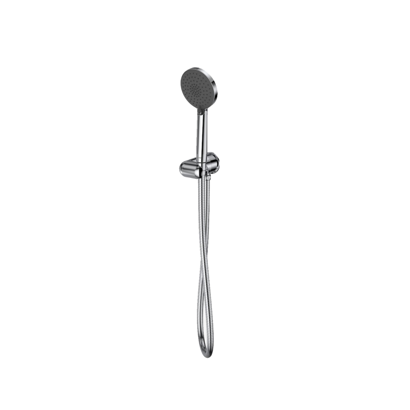 Flexispray Havana Hand Shower 3 Function- Chrome