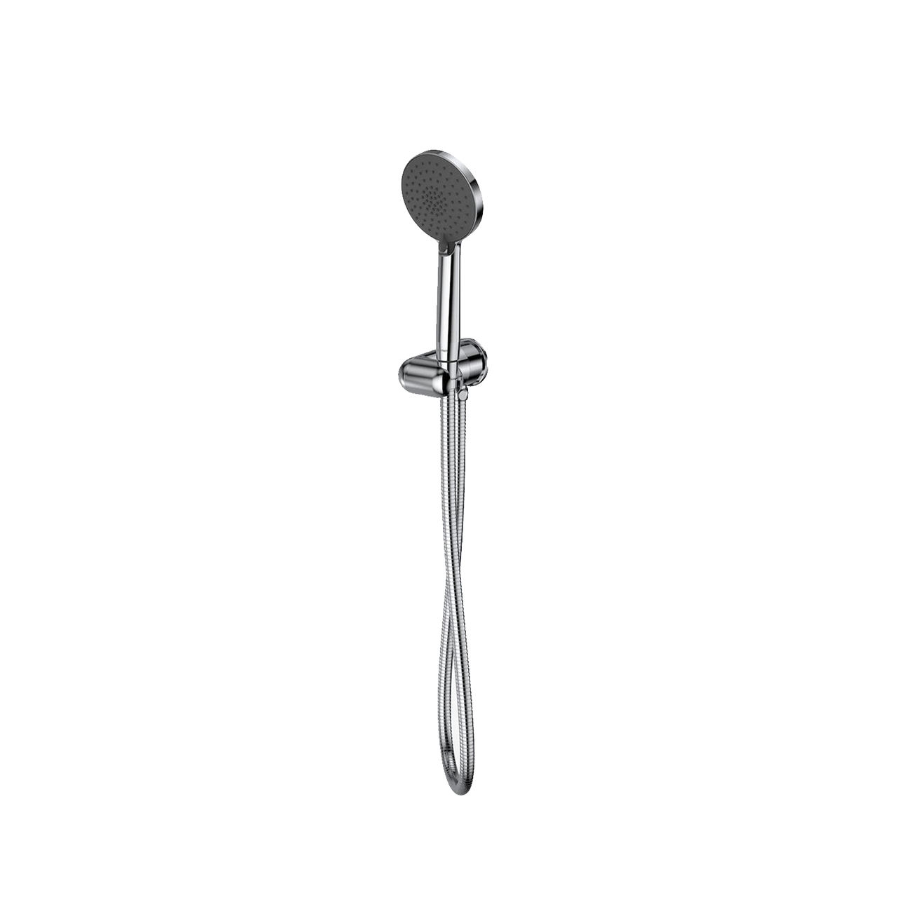 Flexispray Havana Hand Shower 3 Function- Chrome