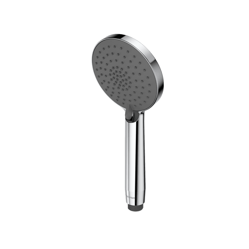 Flexispray Chrome Havana Shower Handset