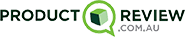 ProductReview.com.au